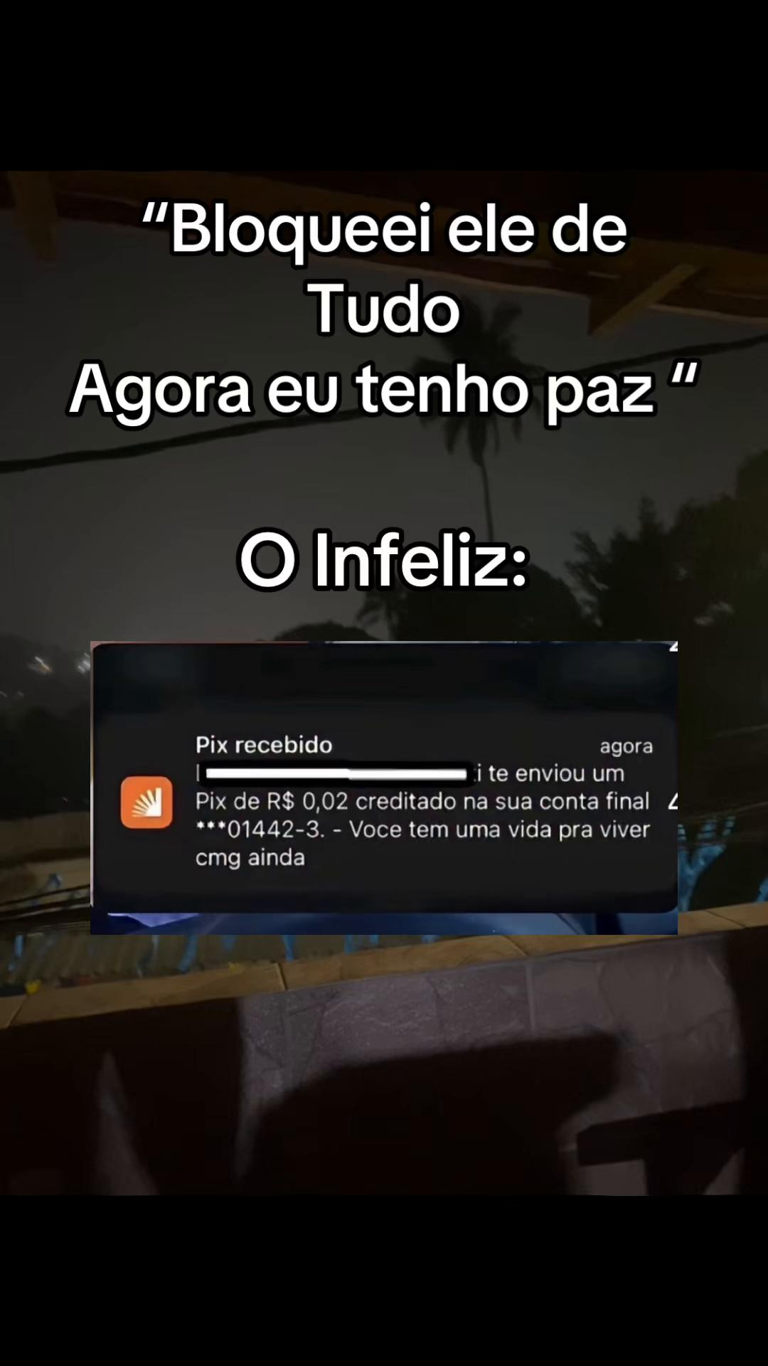 @frase_play