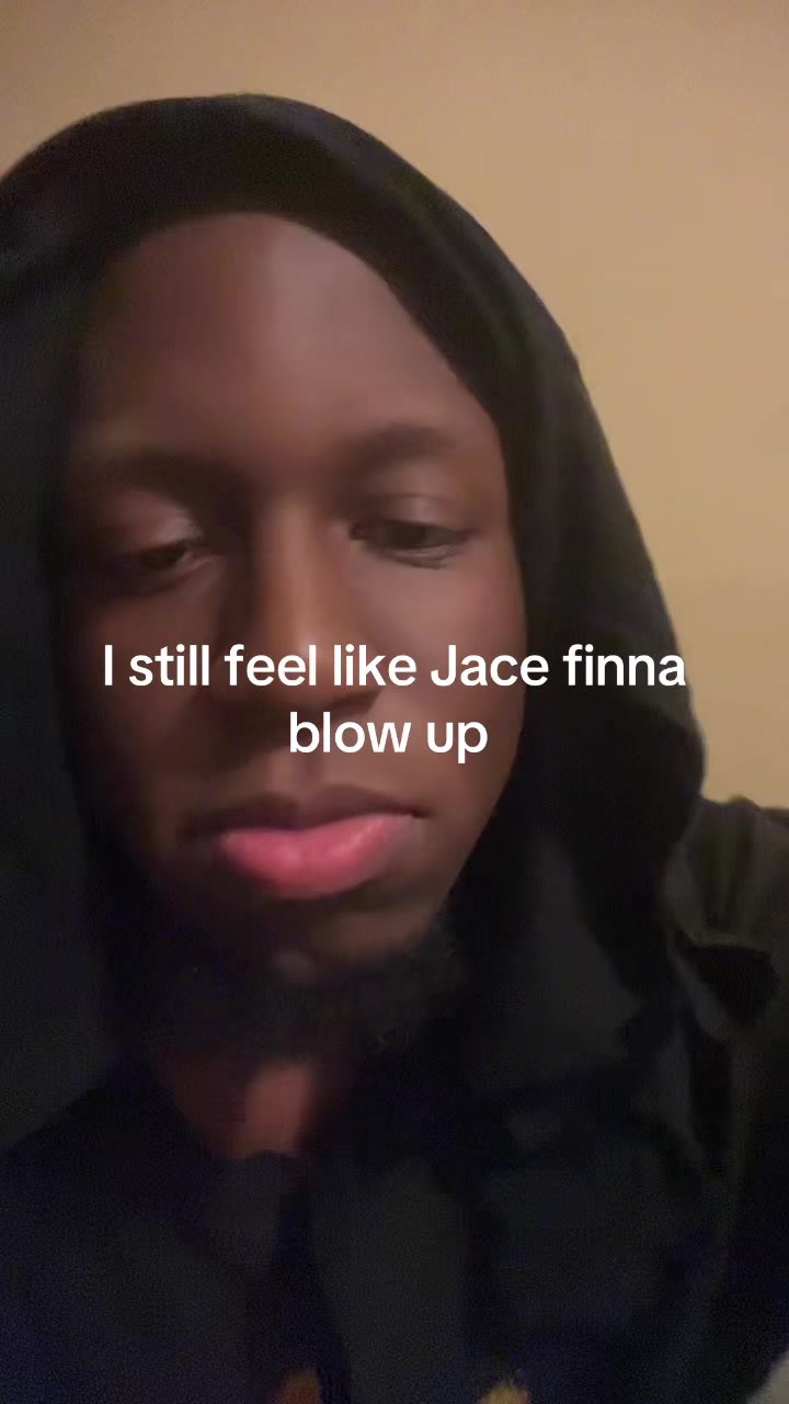 @2muchmotion