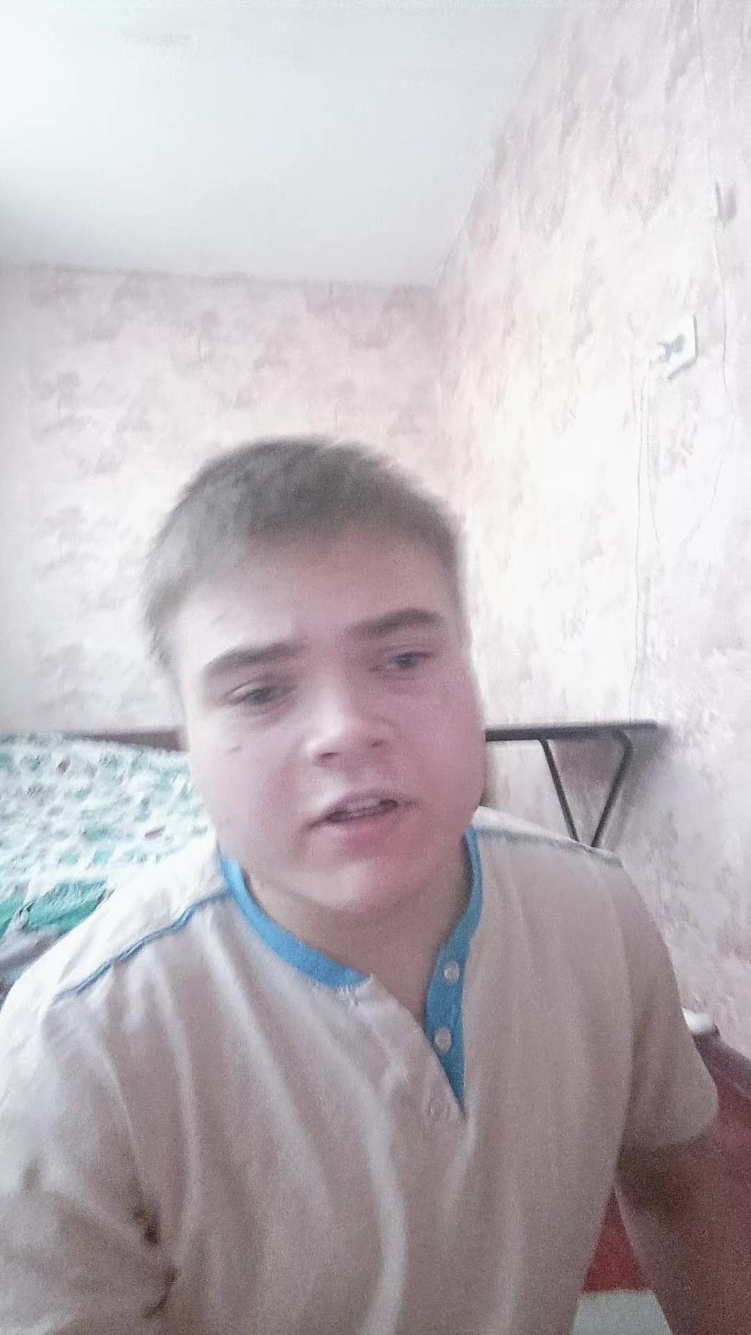@WICSUR новости
