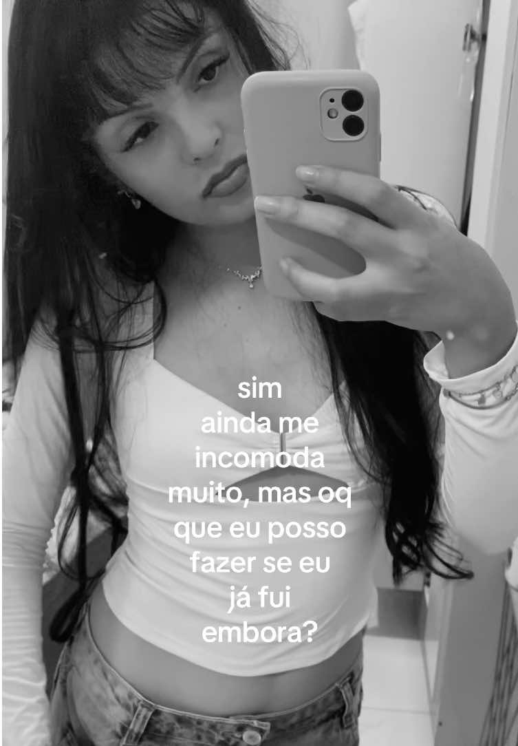 @hevilao