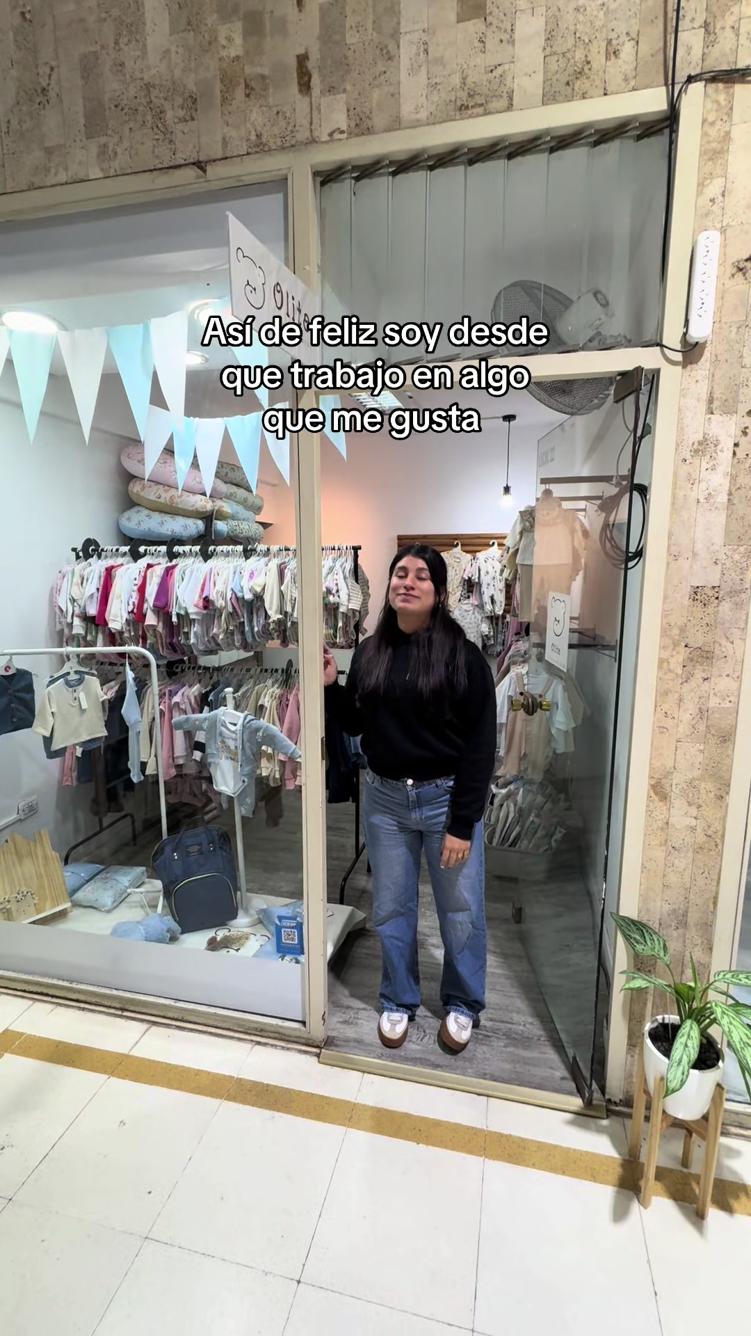 @OLITO