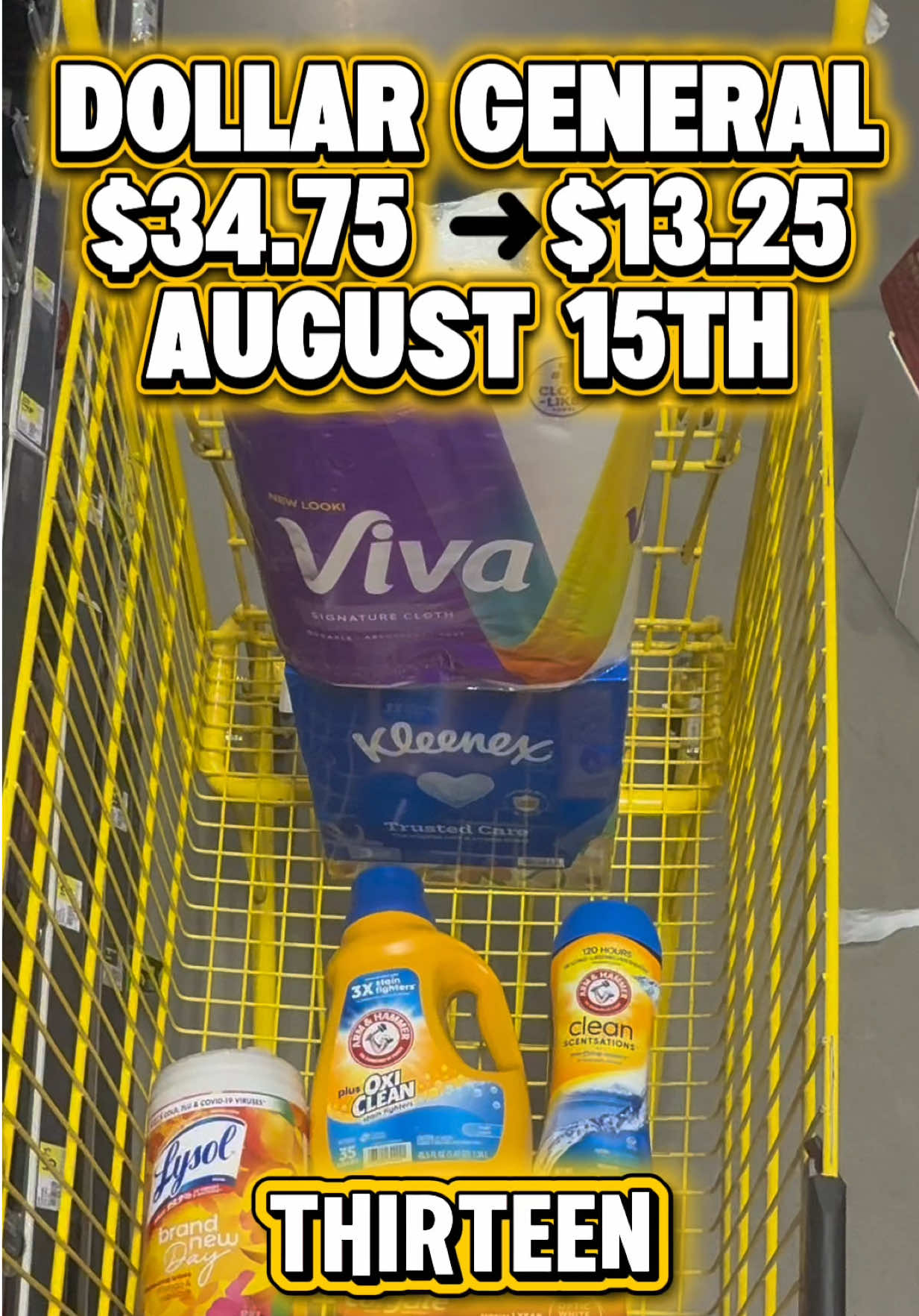 @couponwithnesh