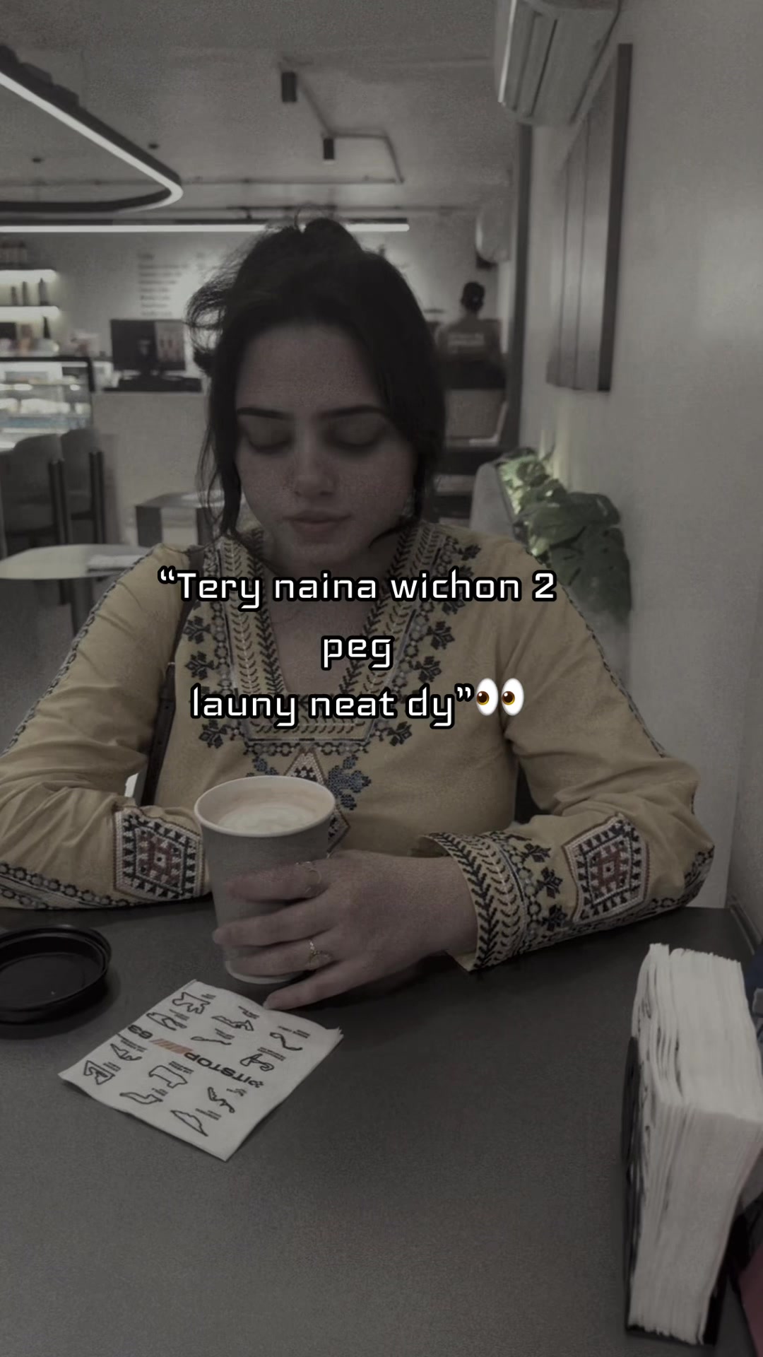 @Hajra✨🇺🇸🇵🇰