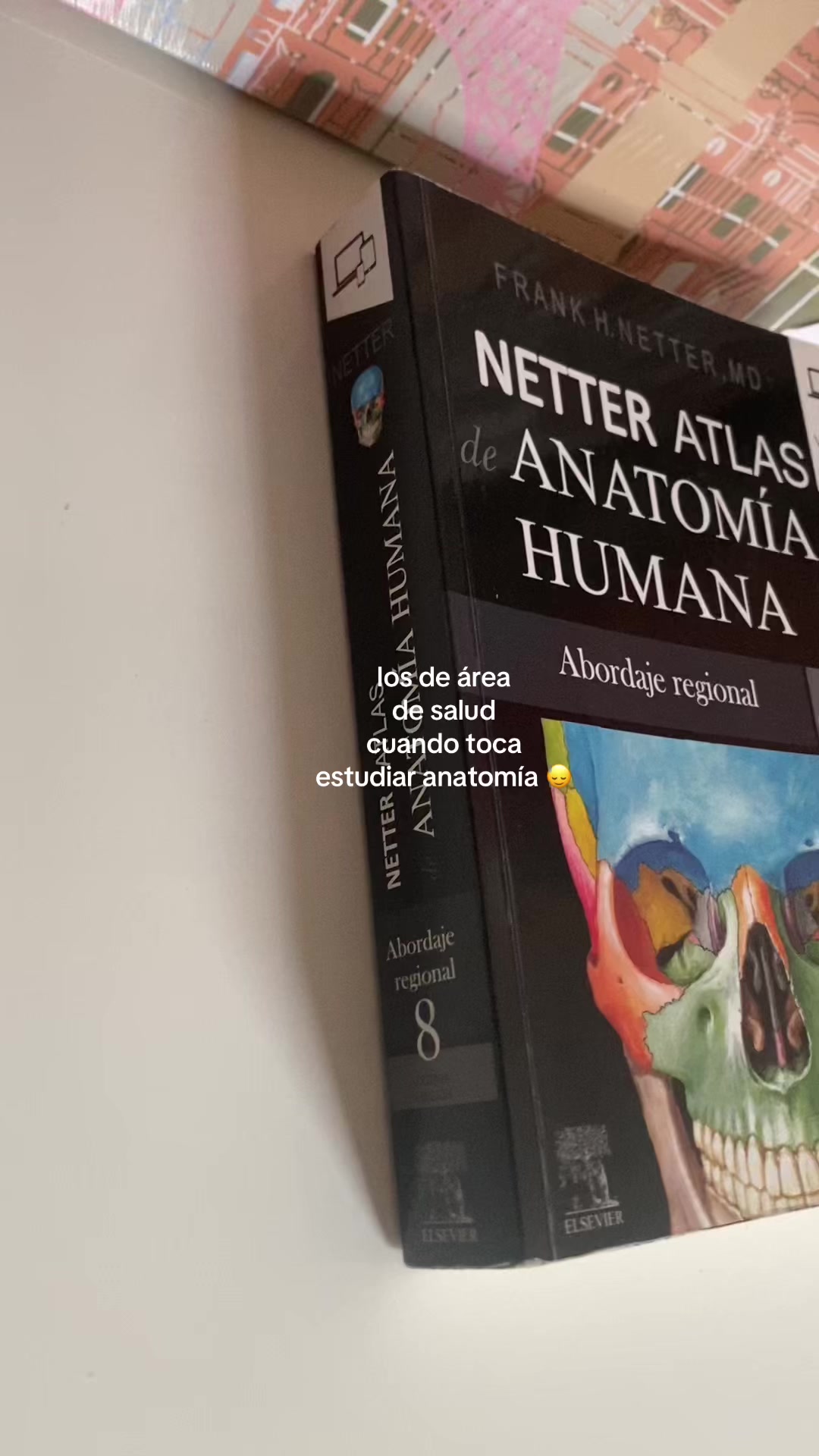 @Librer&iacute;a M&eacute;dica| Med.shop2
