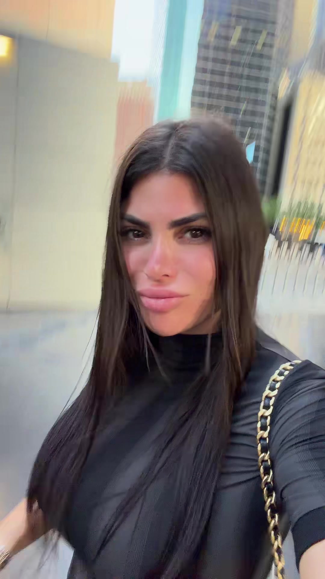 @BARBARA JULIETA
