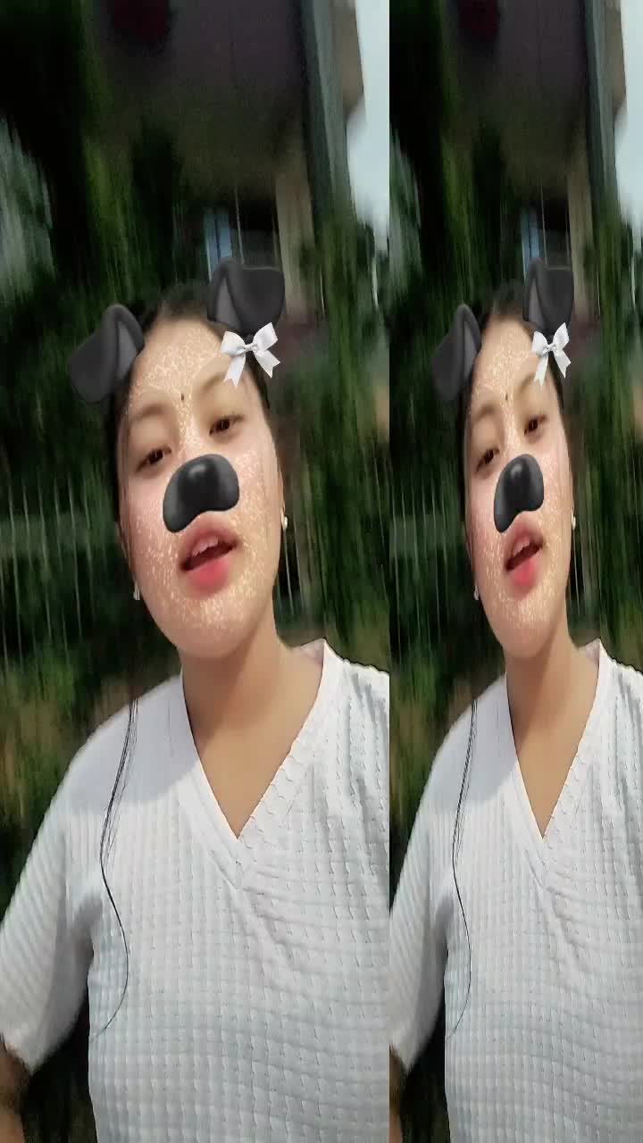 @Rachnu❤️