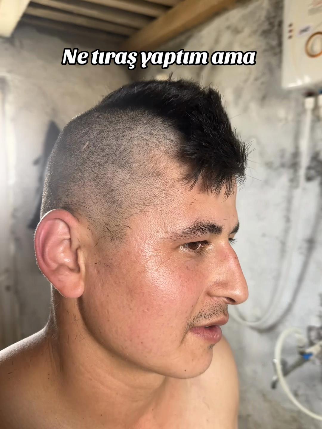@Enver 💉