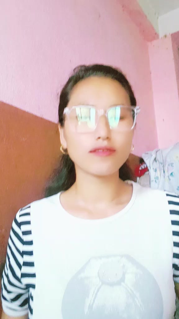 @@Shara abagi