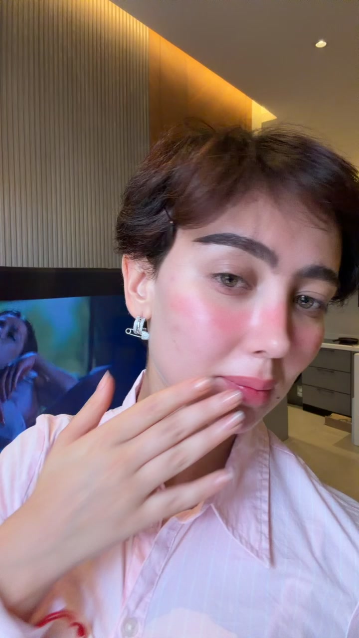 @Ros🌸