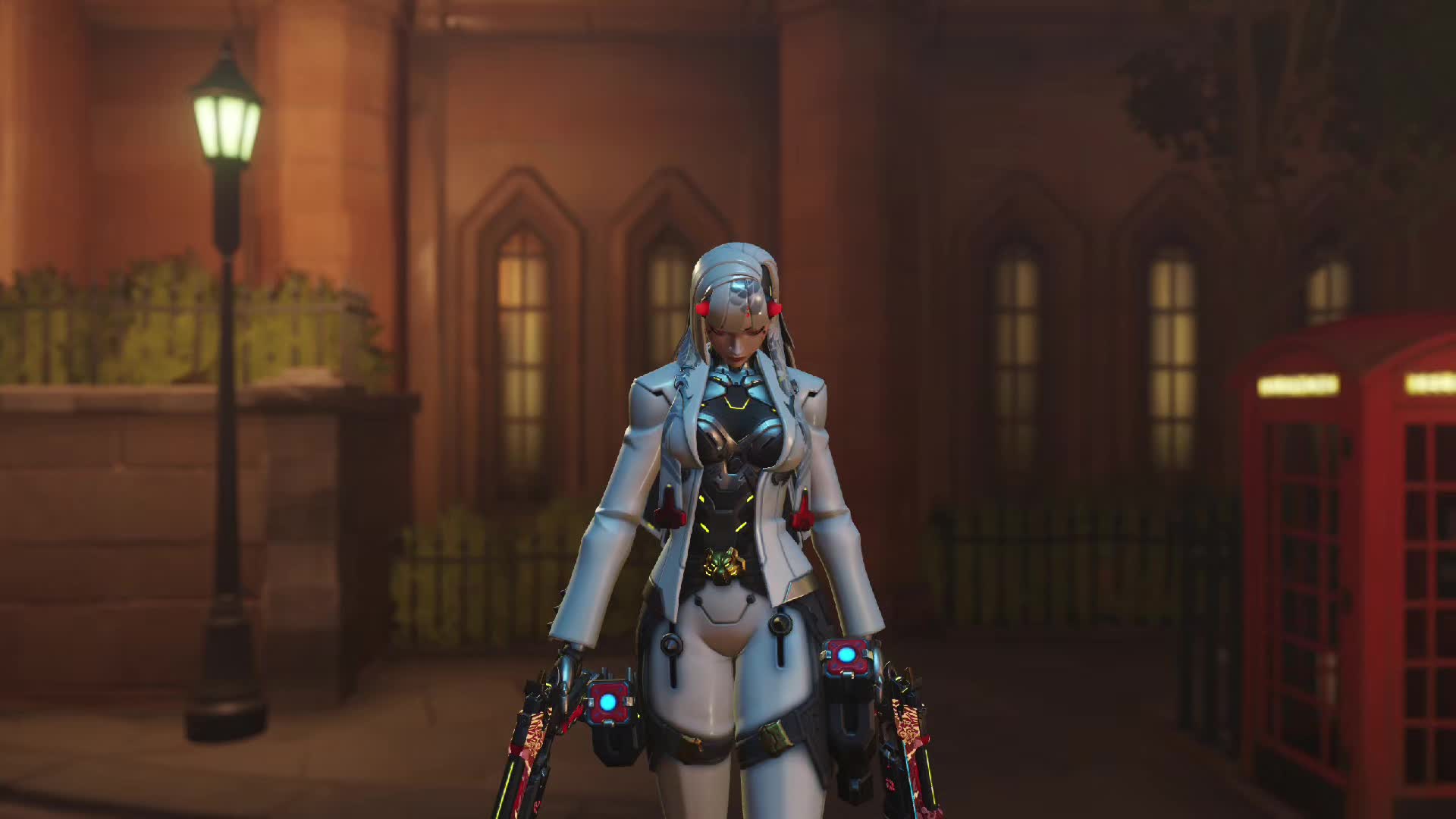 @AFluffyGoomba
