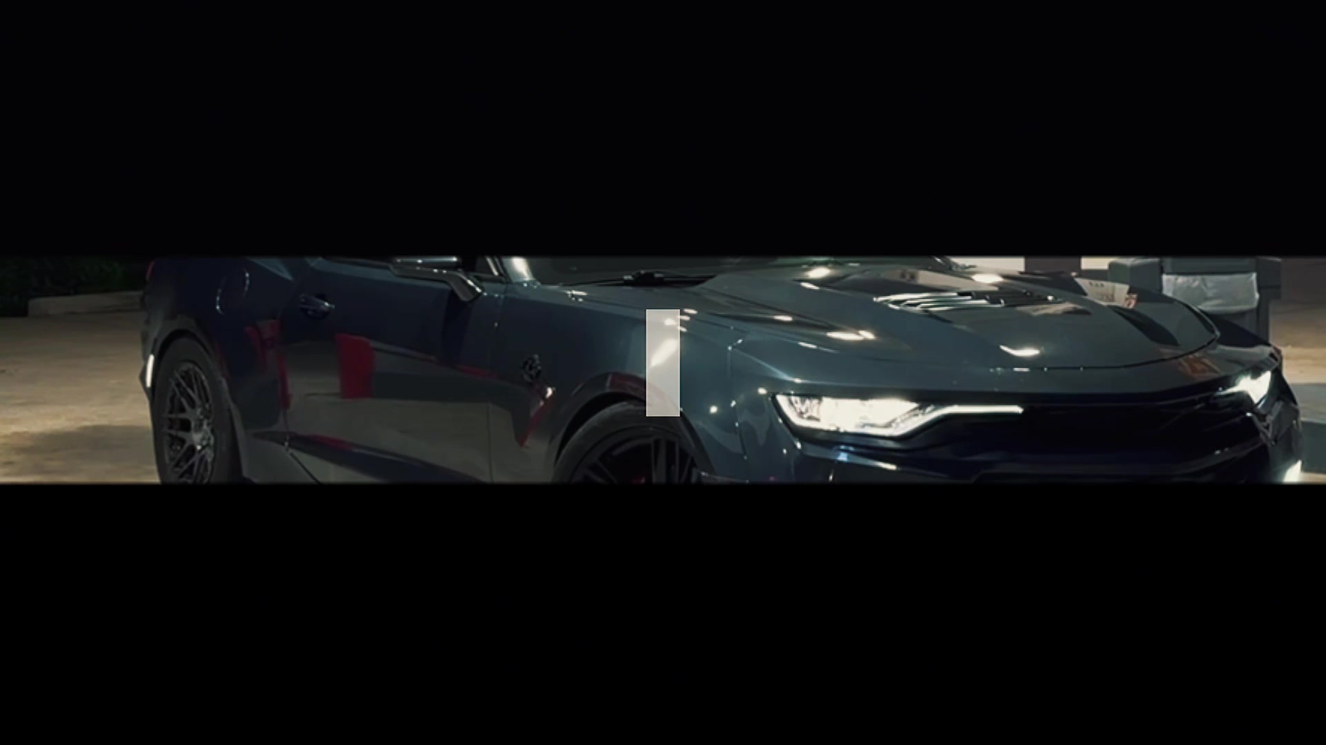 @geo_6.2