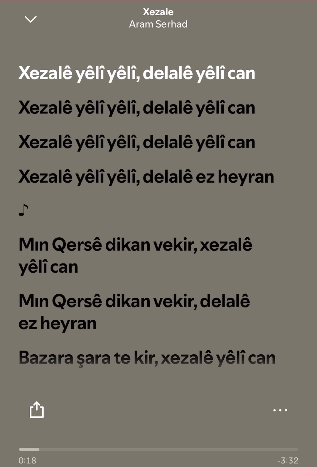 @la4tif.levent