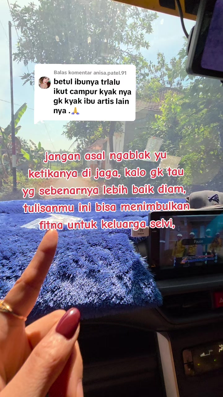 @𝚂𝚎𝚕𝚟𝚒𝙻𝚘𝚟𝚎𝚛𝚜^_^𝙷𝙺