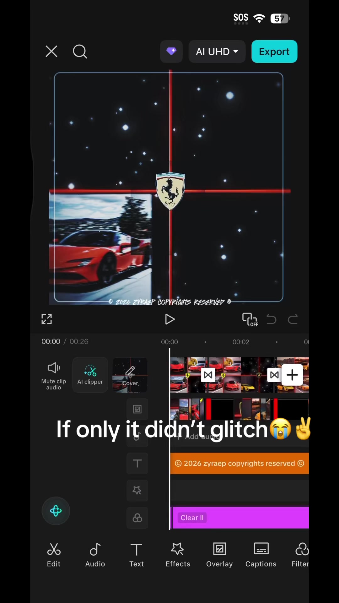 @Zyraep