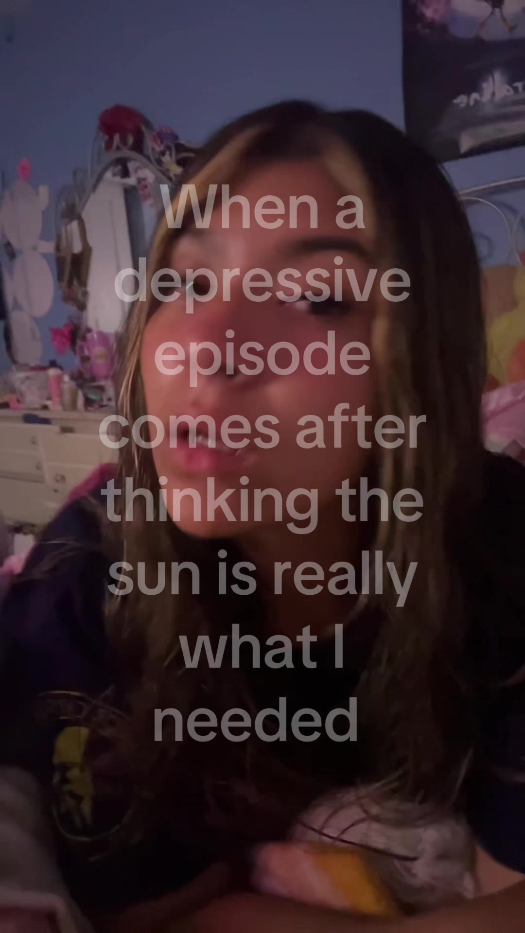 @•Ari•