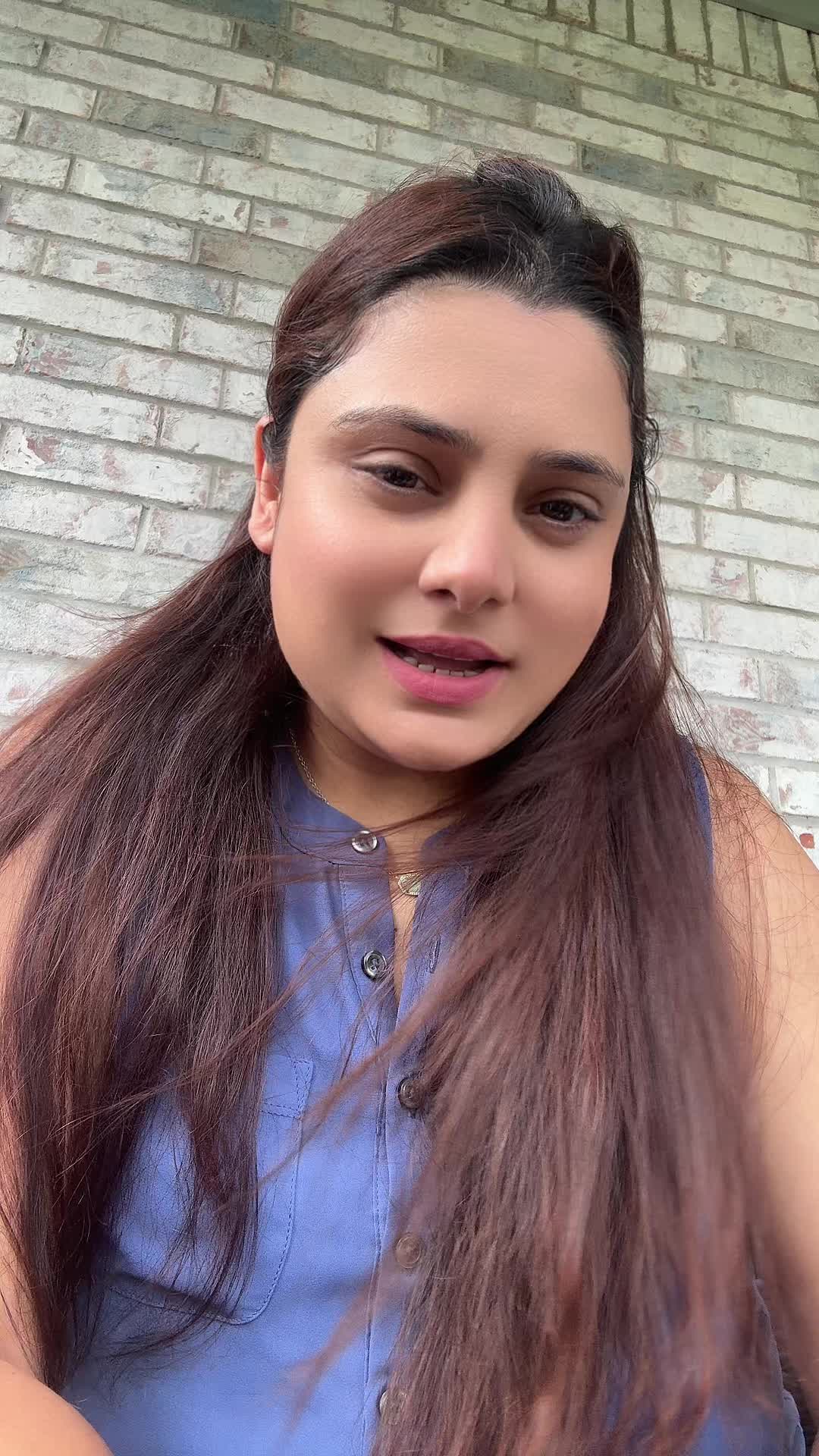 @Abi🫶🏻❤️Gautam