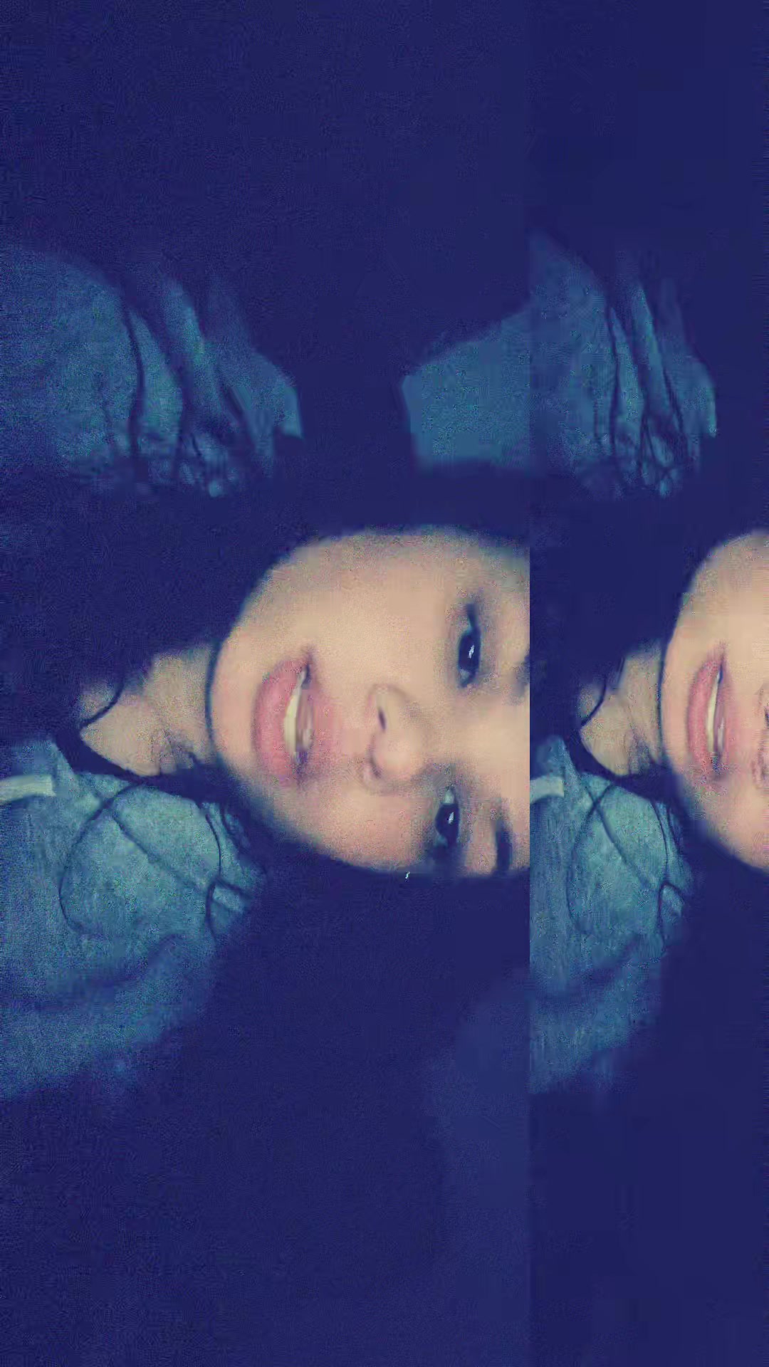 @vq_asia