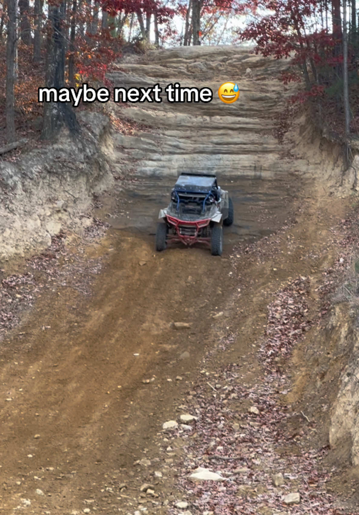 @em