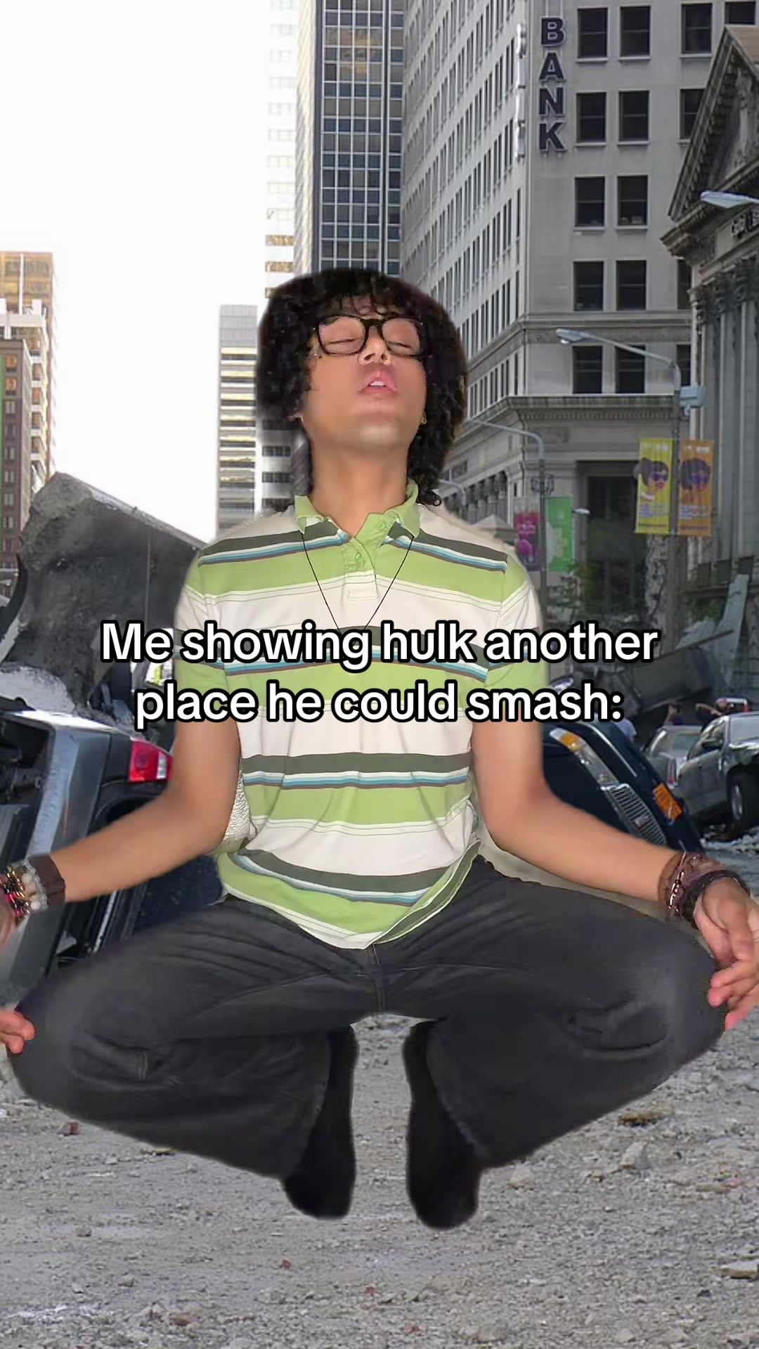 @edicson