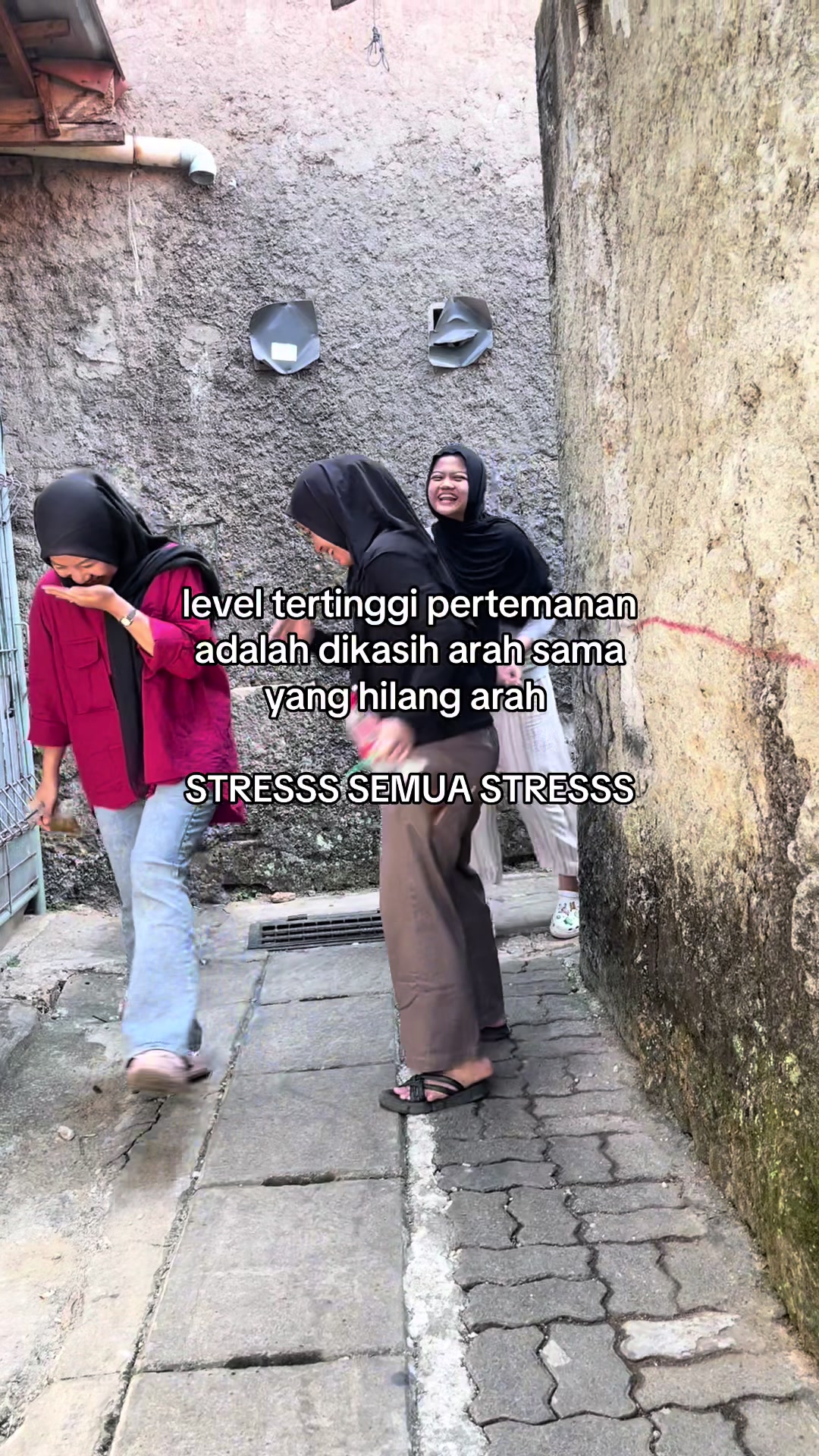 @karang taruna 0801