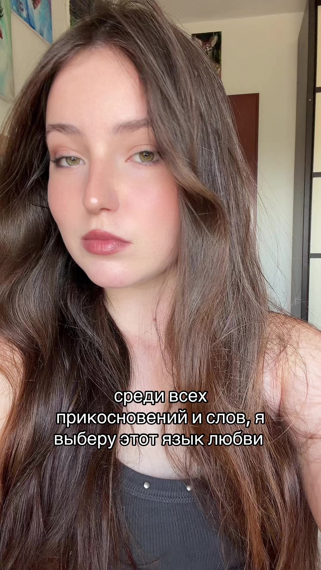 @sharlotka