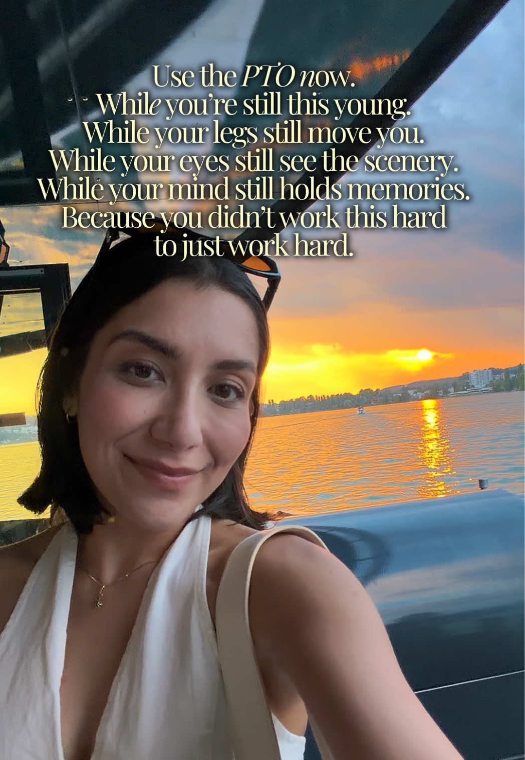 @Leila, PA-C