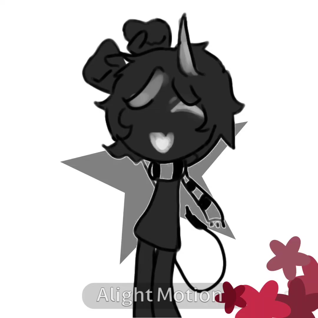 @★°•Sayou•°★
