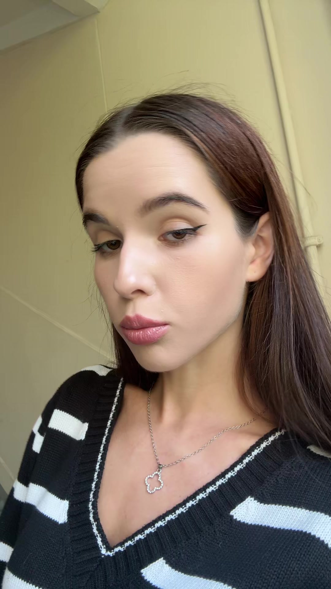 @valya kaymiracle
