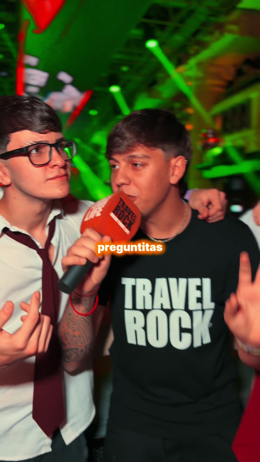 @TRAVELROCKOFICIAL