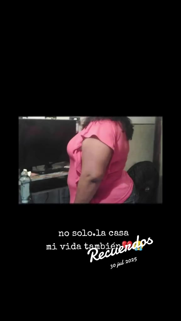 @variedades bendicióndeDios379
