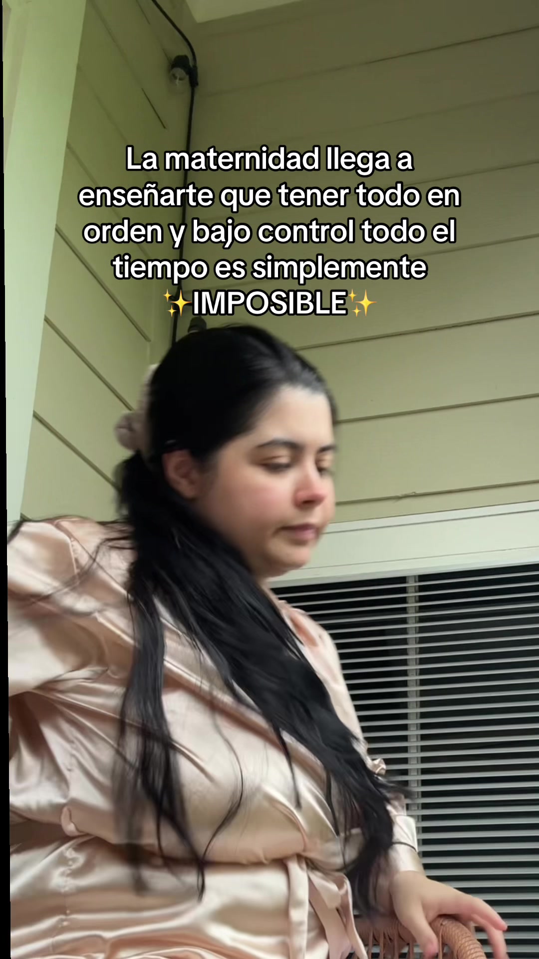 @JULI ESPINAL