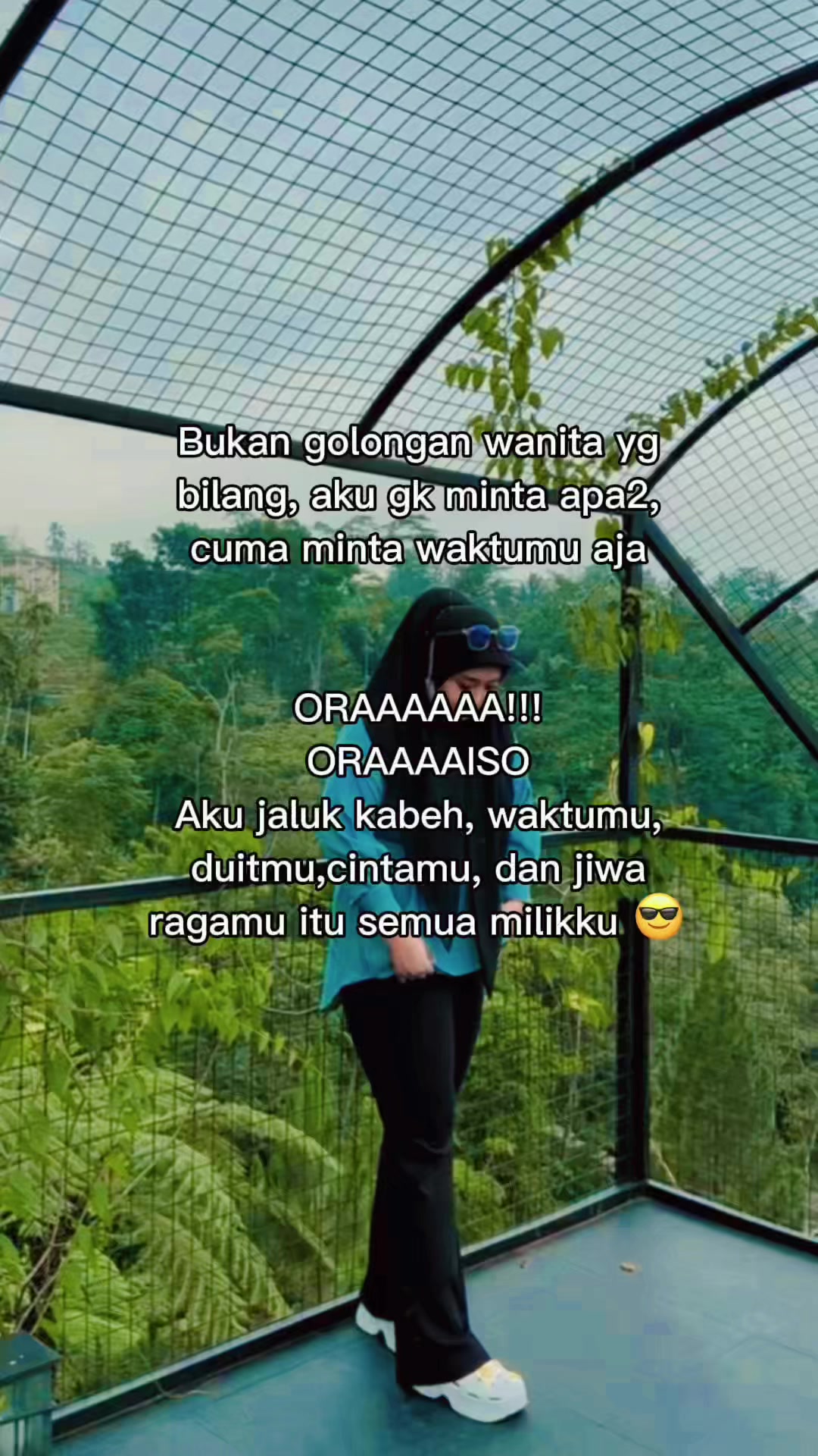 @K I K I