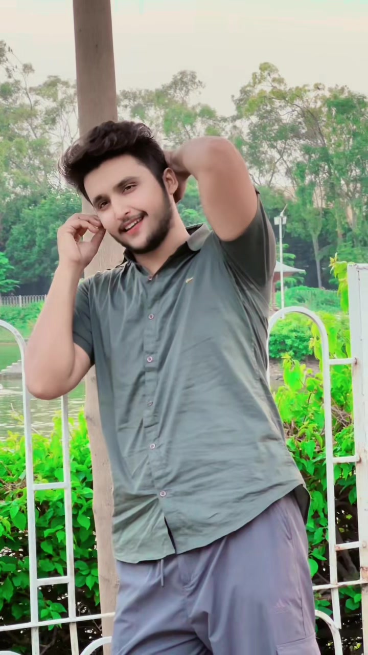 @Mjunaid