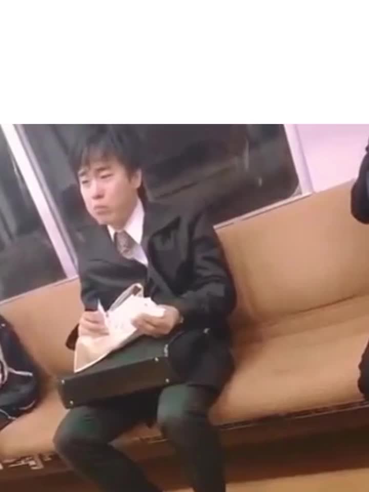 @এ    𝒌𝒆𝒗𝒊𝒏 𝒎𝒊𝒆𝒓    ꨄ