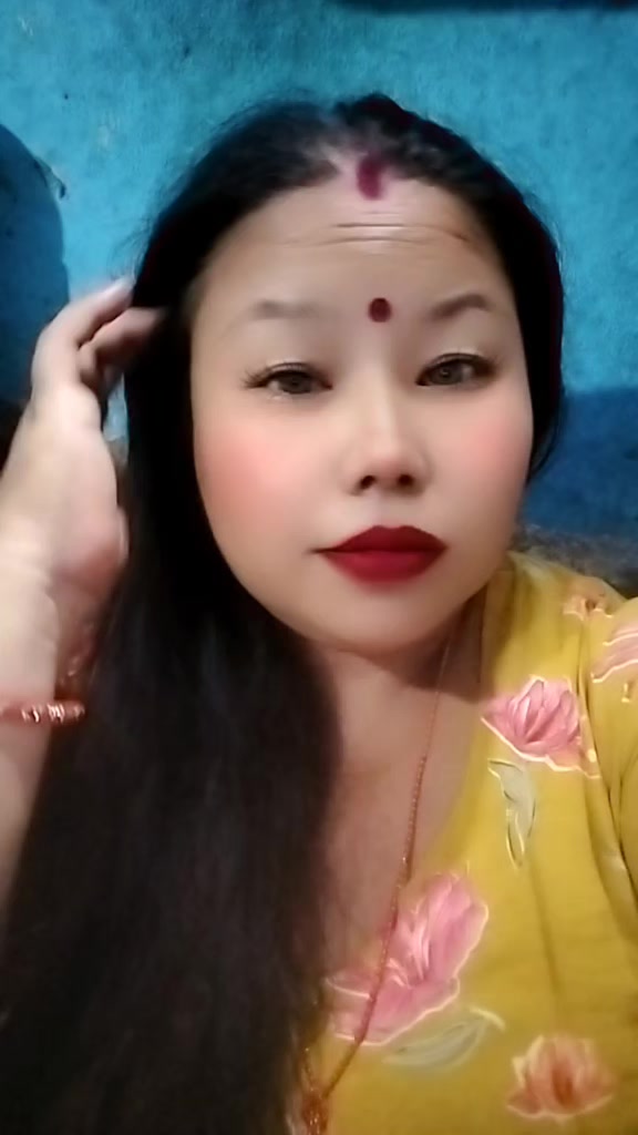 @sarita ghalan tamang