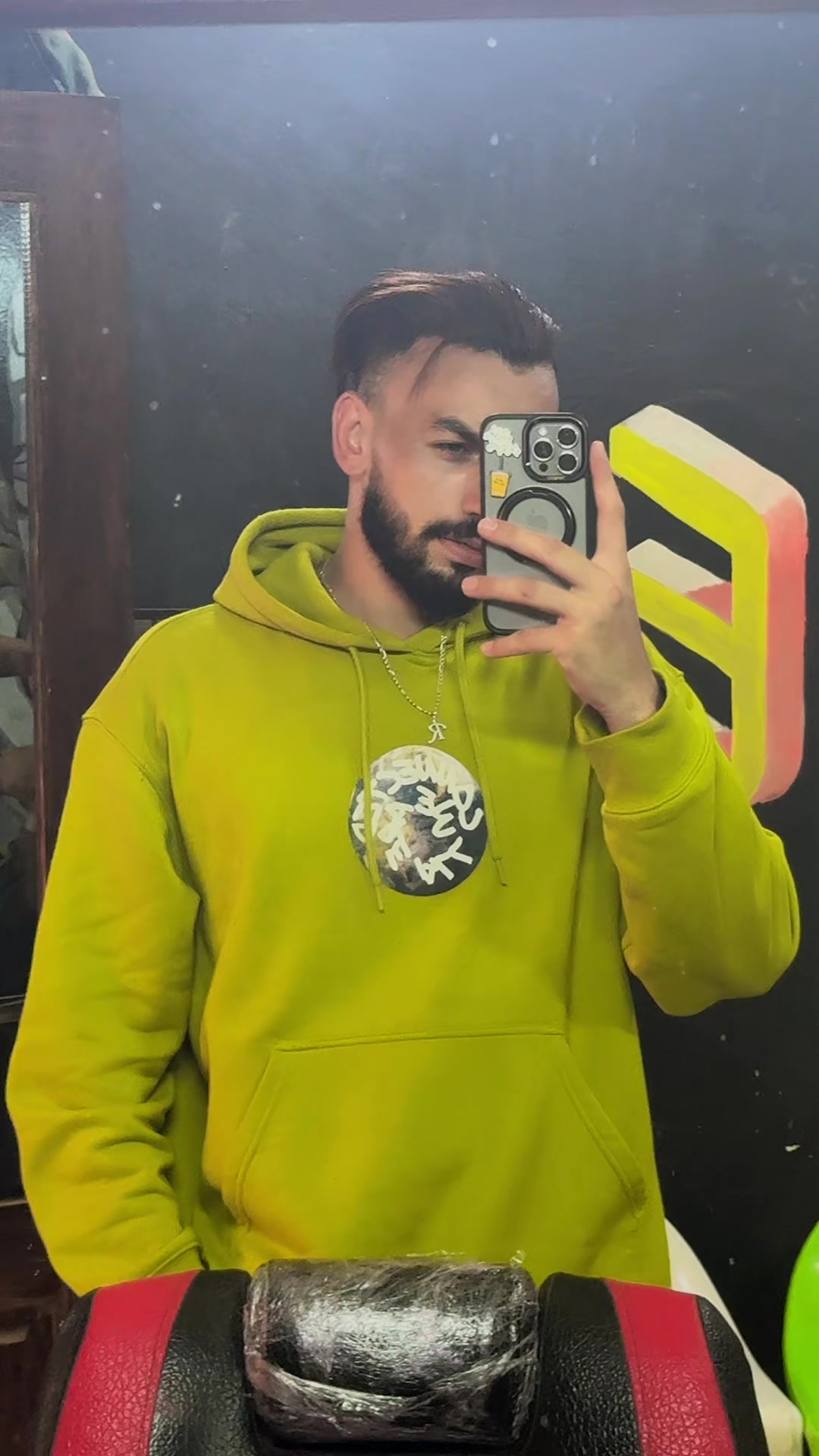 @Youssef Lbacha🇲🇦🇸🇦💈