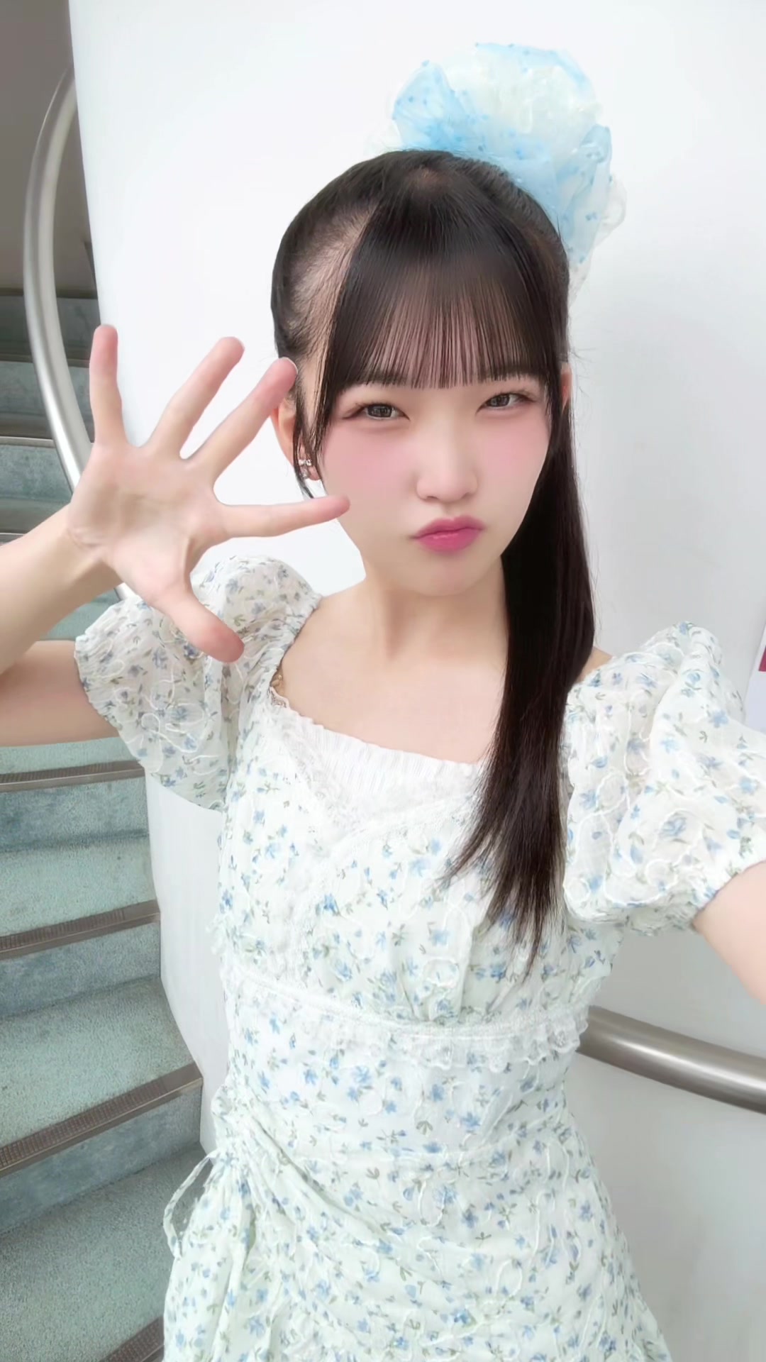 @じゅりぴよ🦜