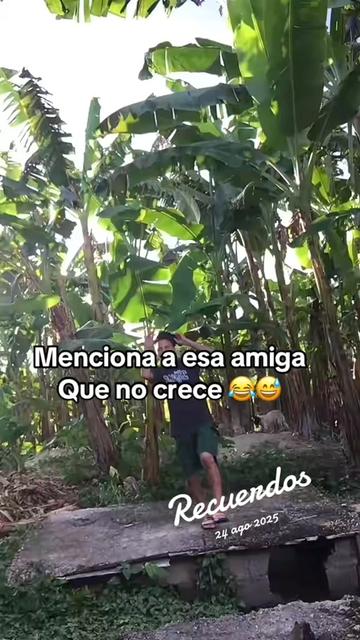 @@franyer_oficial