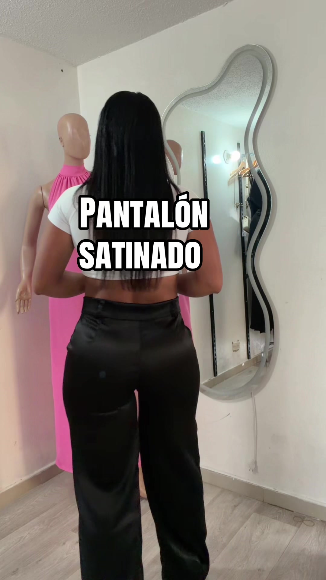 @Jomarmayorista