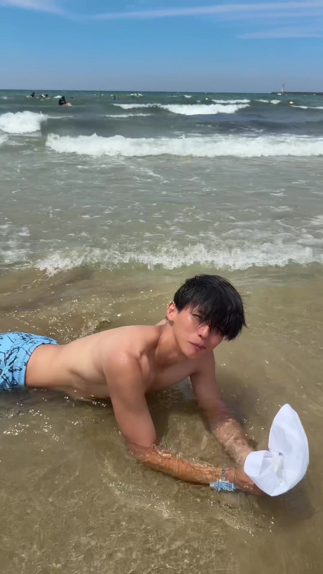 @アラフォーゆう⚽️🏋️