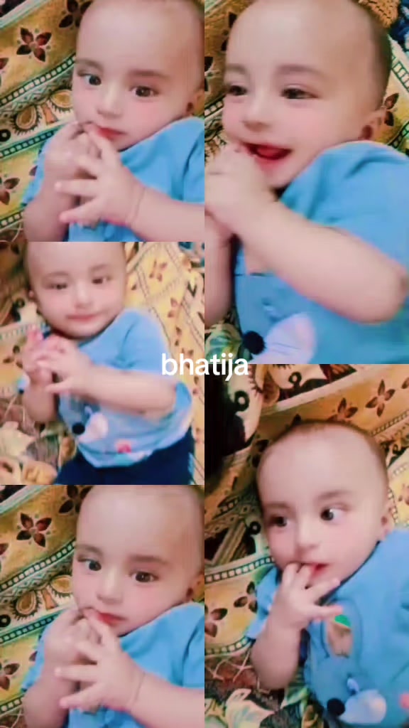 @Kiran khan