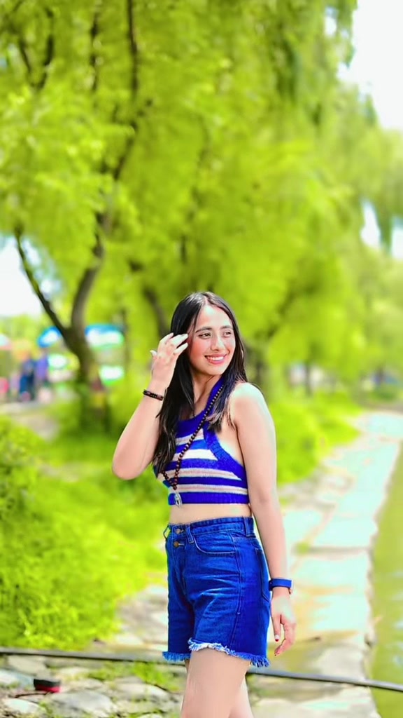 @ThApA NiRu(Prem RaDhA)