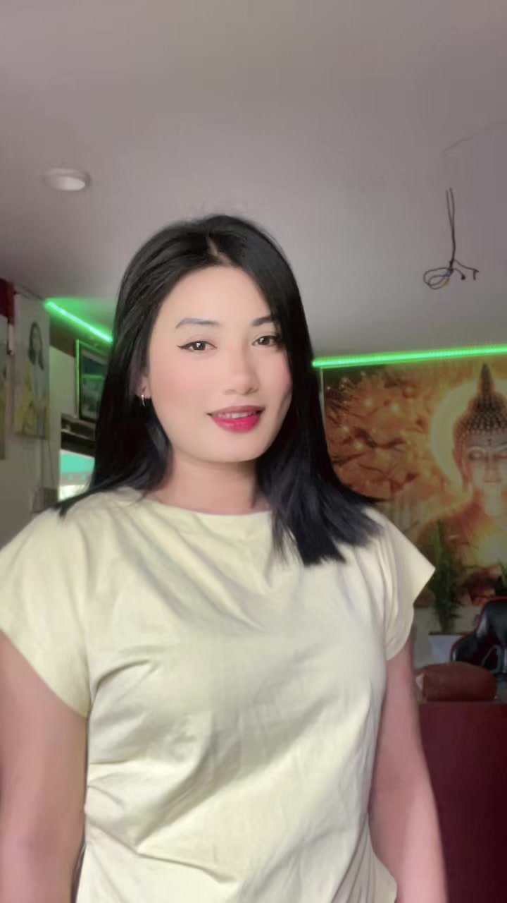 @Neesma Singh thakuri