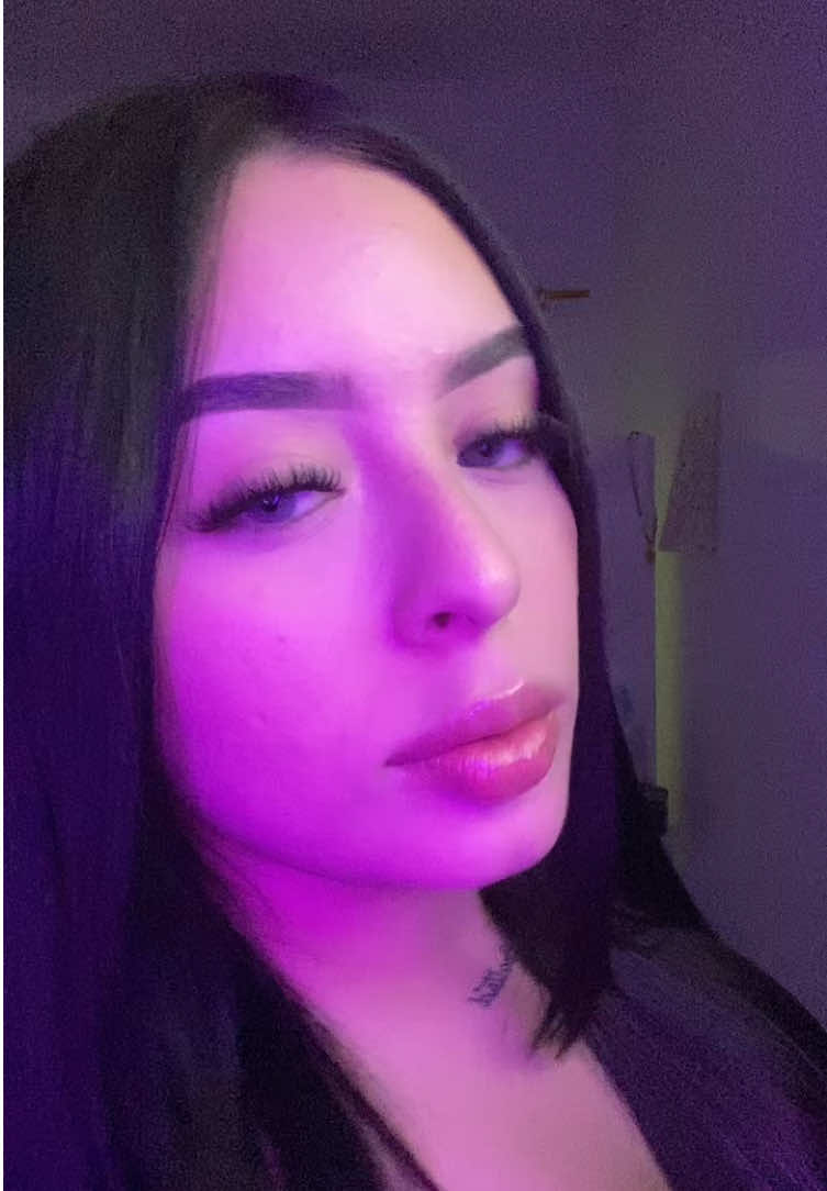 @K