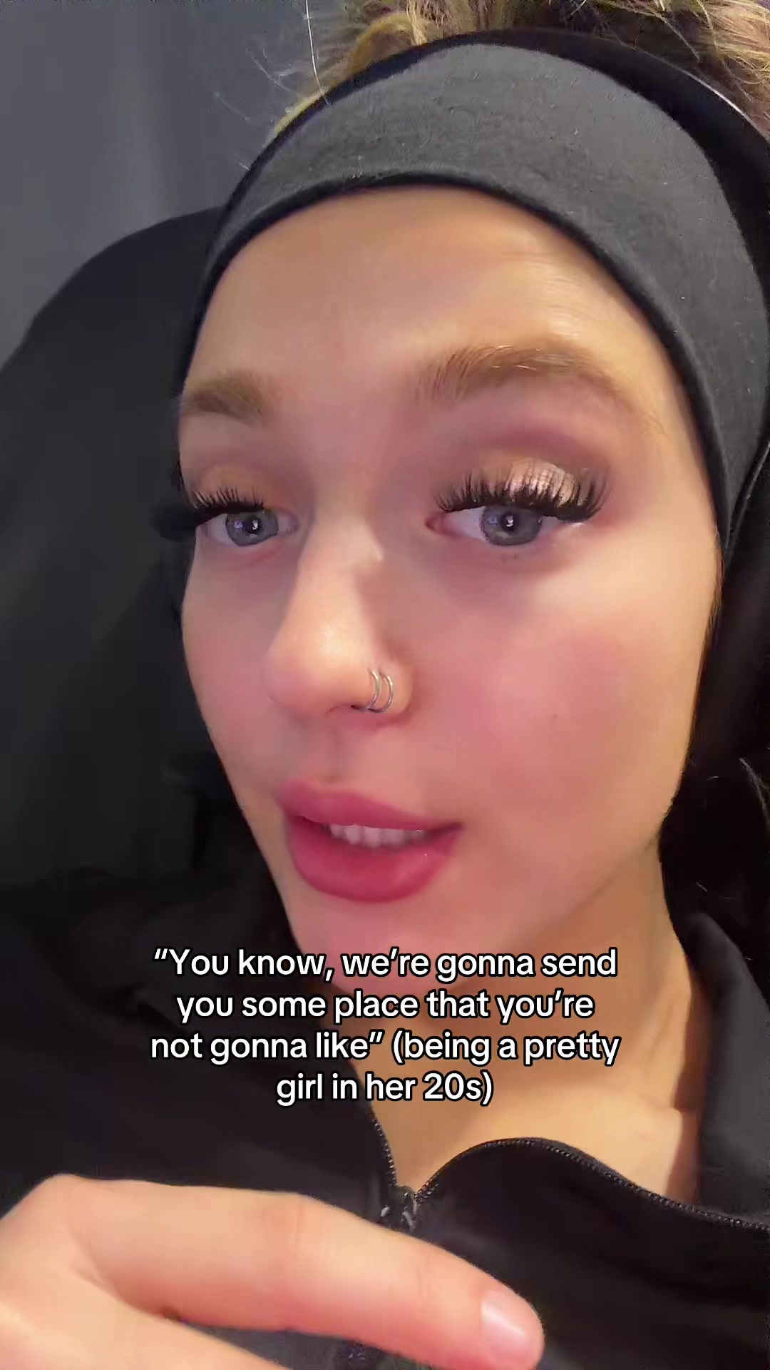 @cora