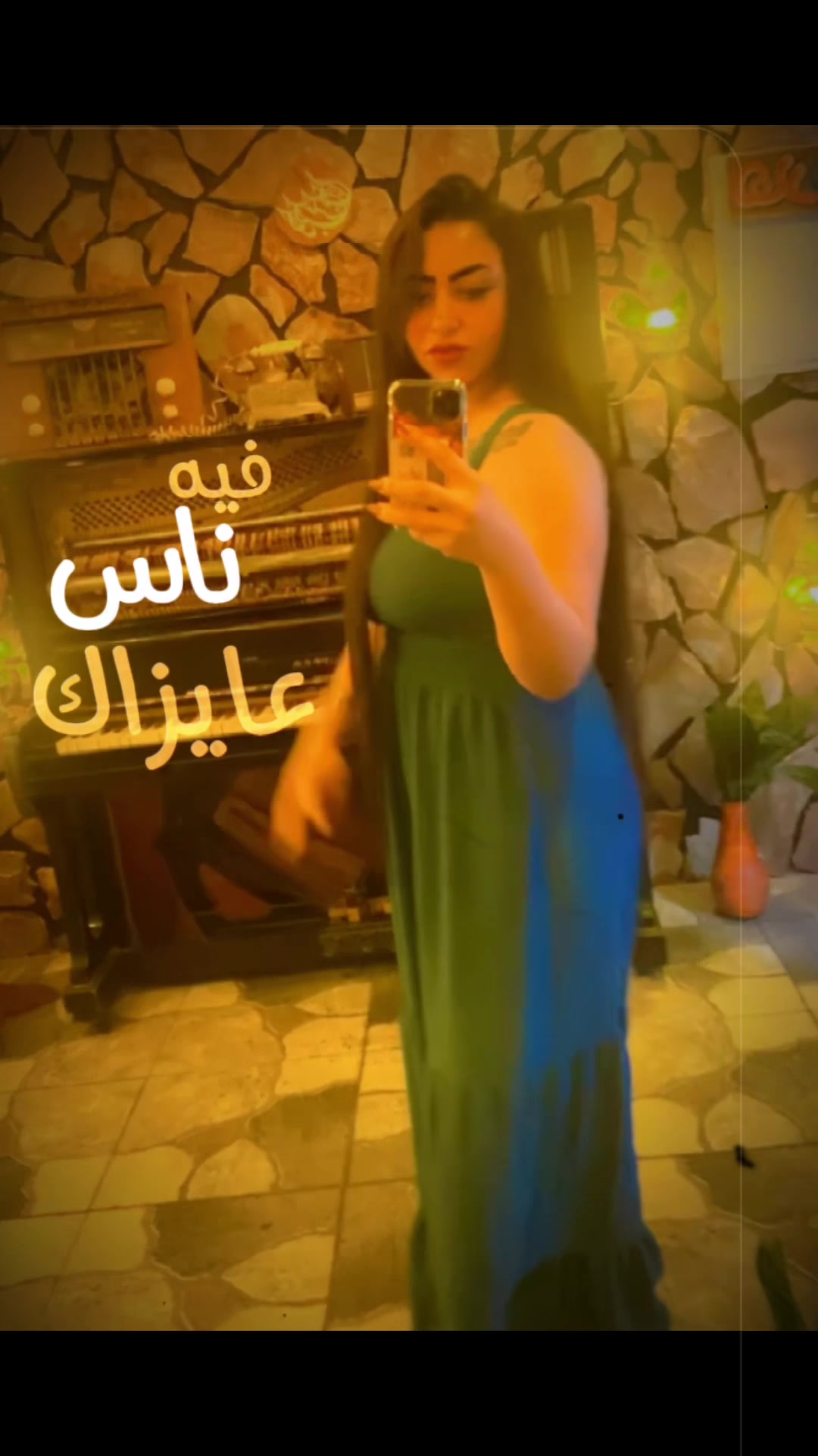 @🐳🐋عوادي 🫵اودي🐋🐳