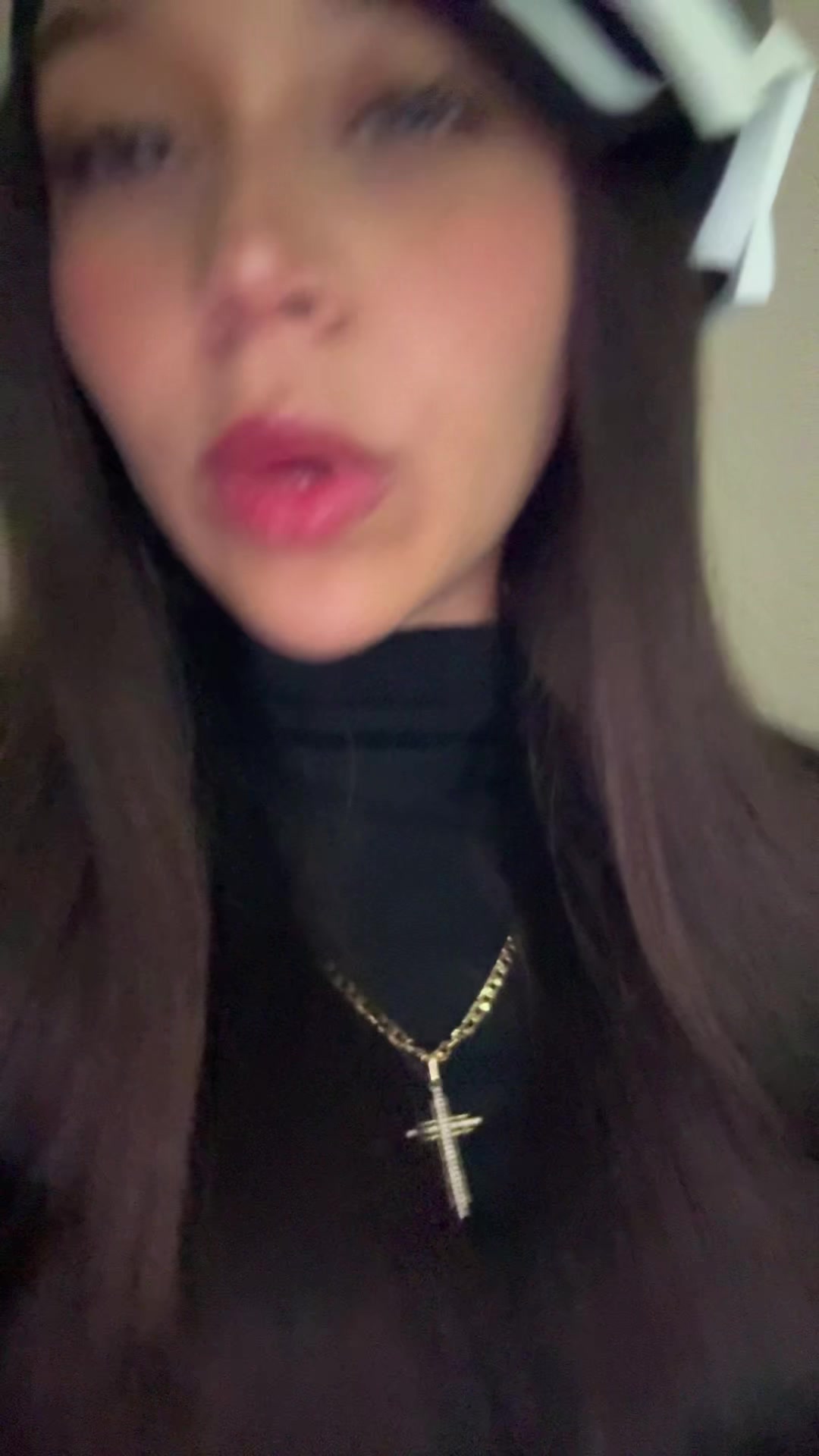 @Cami🇻🇪