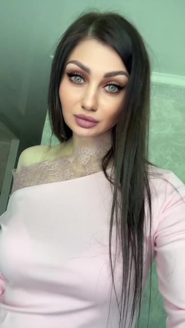 @Тома FASHION