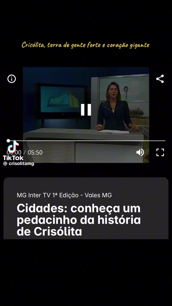 @juselinosouza998