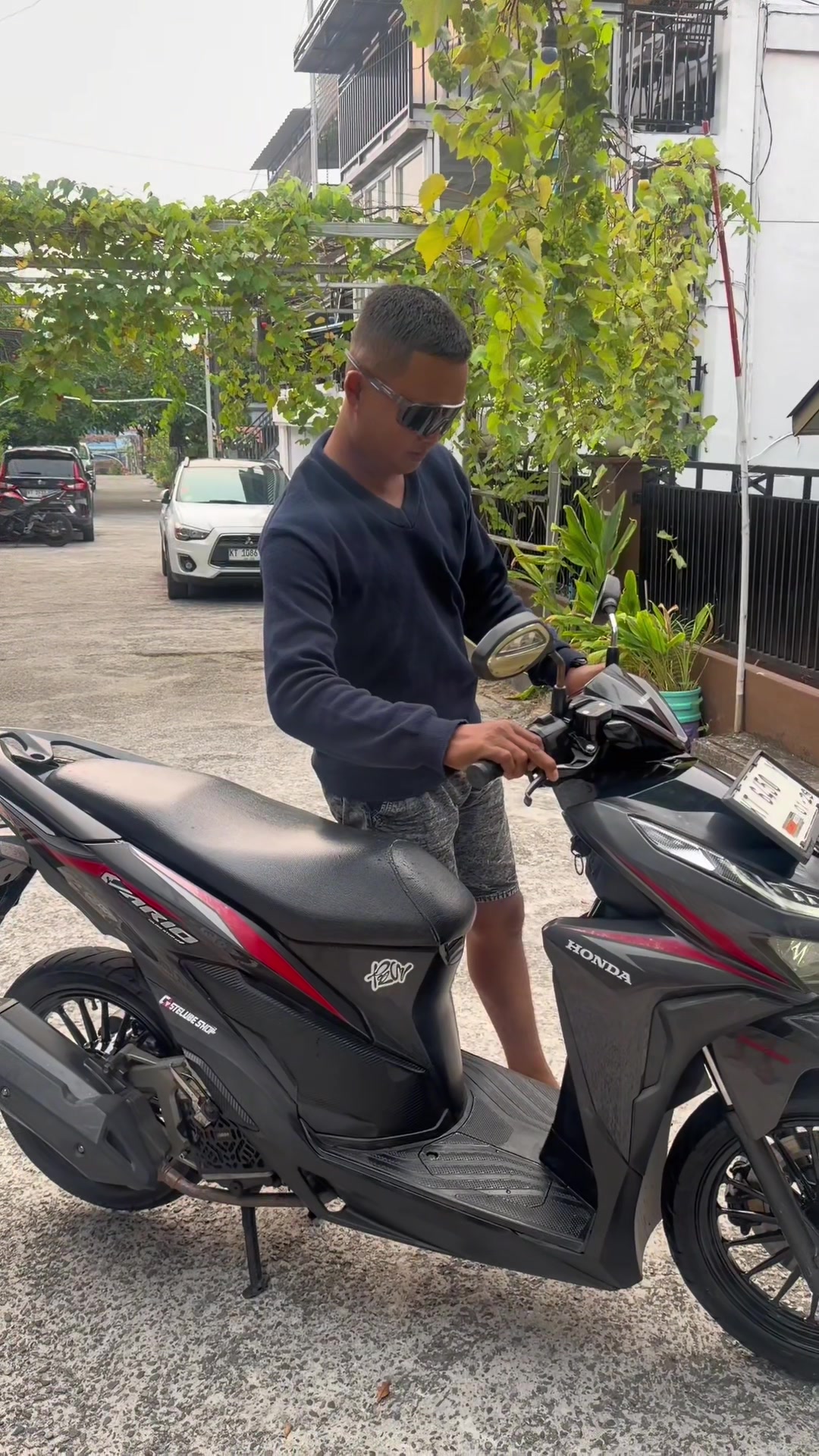 @ikhsanmotorbpp